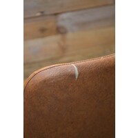 thumb-Retro keukenstoel-6