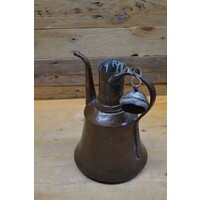 thumb-Koperen ketel voor water koken-5