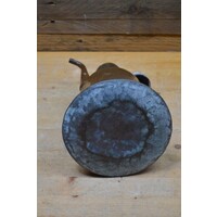 thumb-Koperen ketel voor water koken-6