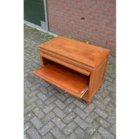 thumb-TV- Audio commode-3