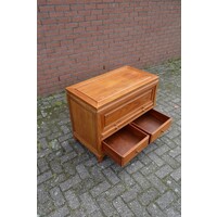 thumb-TV- Audio commode-4