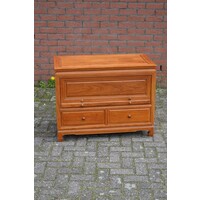 thumb-TV- Audio commode-5