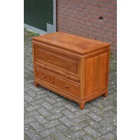 thumb-TV- Audio commode-6