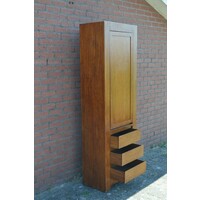 thumb-Hoge kast-3