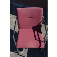 thumb-Arco design armstoelen-4