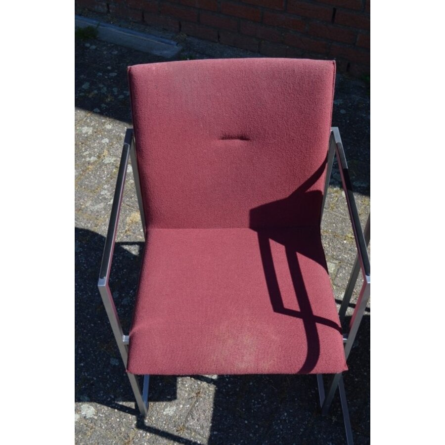 Arco design armstoelen-4