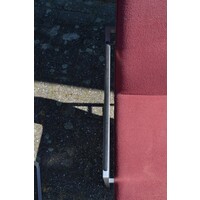 thumb-Arco design armstoelen-8