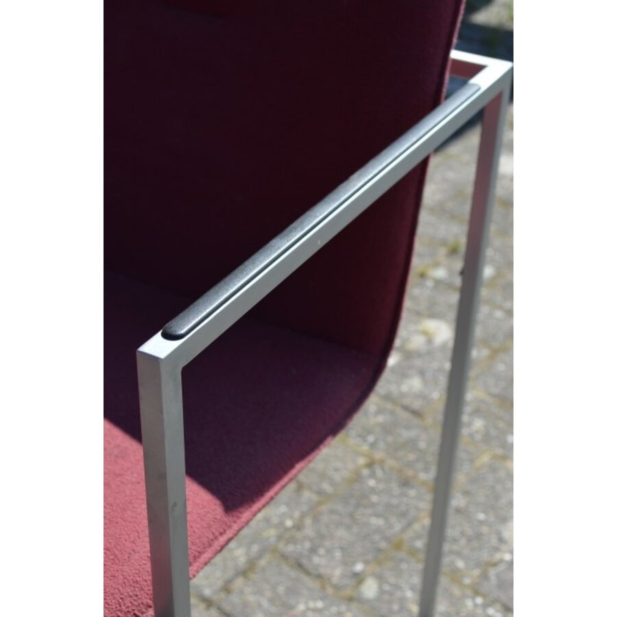 Arco design armstoelen-9