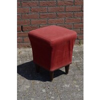 thumb-Hocker zitkrukje ouderwets-2