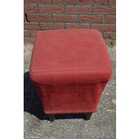 thumb-Hocker zitkrukje ouderwets-4