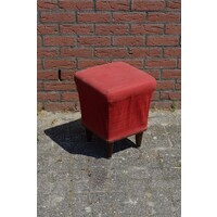 thumb-Hocker zitkrukje ouderwets-5