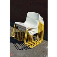 thumb-Retro stapelstoelen set van 6-1