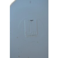 thumb-Retro stapelstoelen set van 6-3