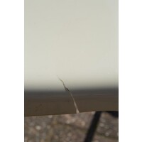 thumb-Retro stapelstoelen set van 6-6