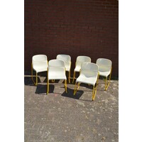 thumb-Retro stapelstoelen set van 6-2