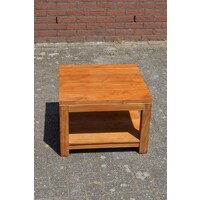 thumb-Bijzettafeltje teak-1