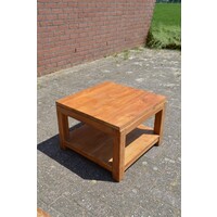 thumb-Bijzettafeltje teak-2