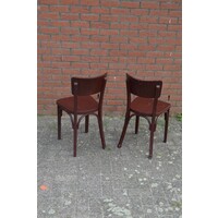 thumb-2 houten keukenstoelen-3