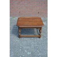 thumb-Salontafel eiken achthoekig-2