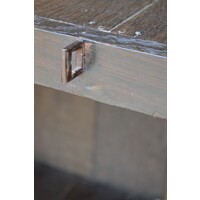 thumb-Antiek Gelders Kussenkastje-10