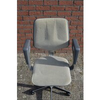 thumb-Gispen Bureaustoel-2