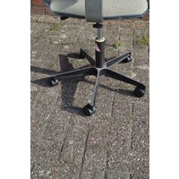 thumb-Gispen Bureaustoel-6