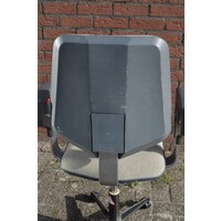 thumb-Gispen Bureaustoel-7