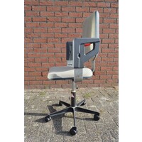 thumb-Gispen Bureaustoel-8