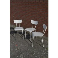 thumb-Retro stoelen 3 stuks-3