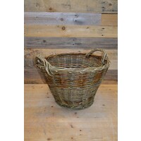 thumb-Mand met zeer veel doelen-1