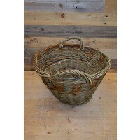 thumb-Mand met zeer veel doelen-2