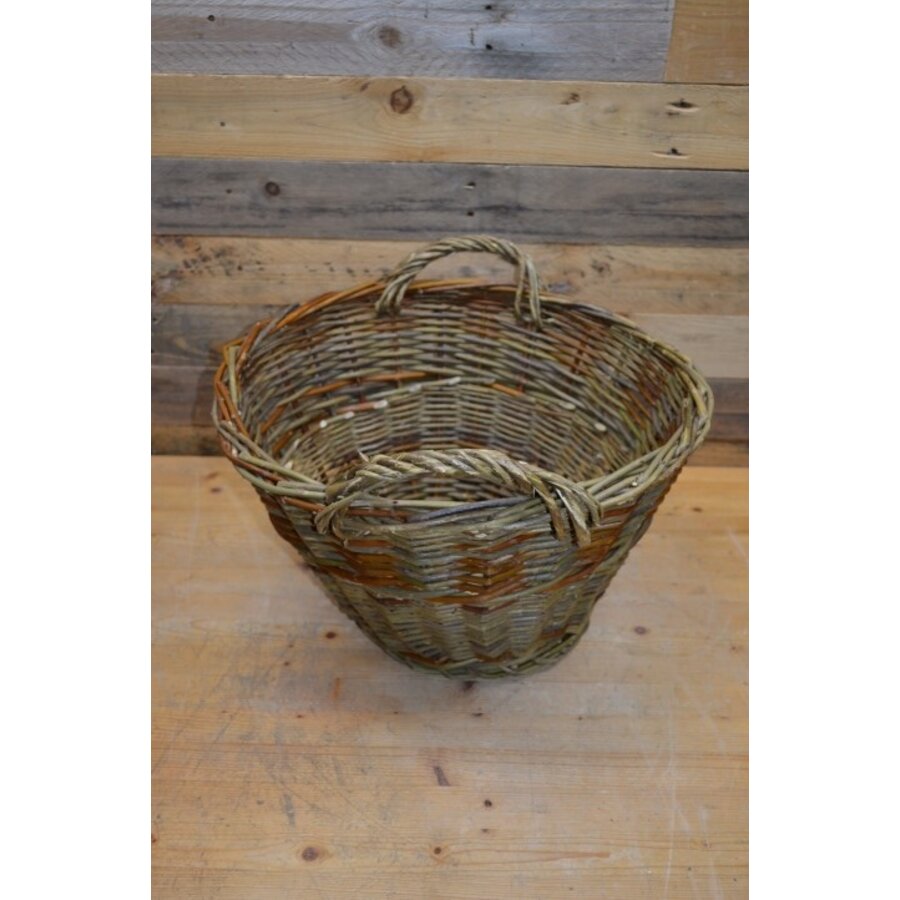 Mand met zeer veel doelen-2