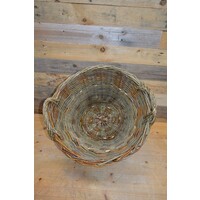 thumb-Mand met zeer veel doelen-3