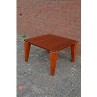 thumb-Salontafel kersen massief-1