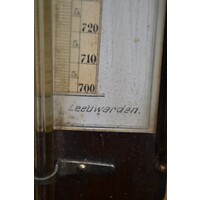 thumb-Kwikbarometer antiek-7