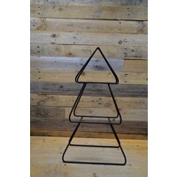 thumb-Metalen kerstboom-2