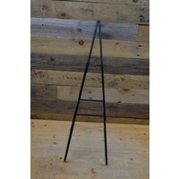 thumb-Metalen kerstboom-3