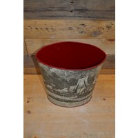 thumb-Tomado prullenbak retro-2