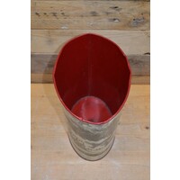 thumb-Tomado prullenbak retro-3