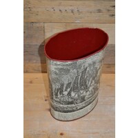 thumb-Tomado prullenbak retro-5