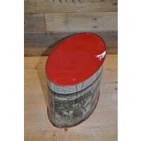 thumb-Tomado prullenbak retro-7