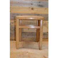 thumb-Zitkrukje beuken vintage-3