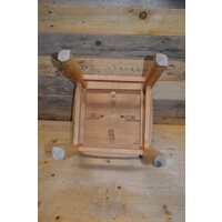 thumb-Zitkrukje beuken vintage-5