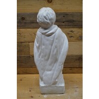 thumb-Jongen met cape gips beeld-4