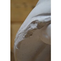 thumb-Jongen met cape gips beeld-7