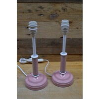 thumb-Metalen lampenpootjes-2