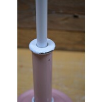 thumb-Metalen lampenpootjes-4