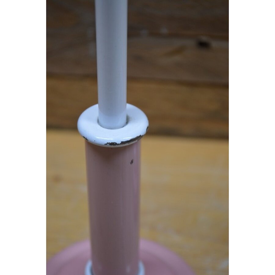 Metalen lampenpootjes-4