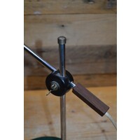 thumb-Anvia bureaulamp groen-2