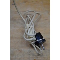 thumb-Anvia bureaulamp groen-3